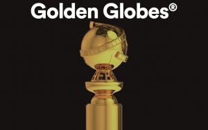 Former Head of Golden Globe Organization Expelled After Calling BLM 'Racist Hate Movement'