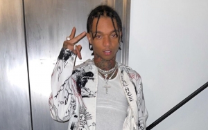 Swae Lee Admits He Still Does Not Know How to Deal With Stepfather's Murder