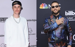 Justin Bieber and Maluma to Take Part in Facebook Watch Musical for Earth Day