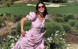 Kendall Jenner Granted 5-Year Restraining Order Against Man Trying to Kill Her