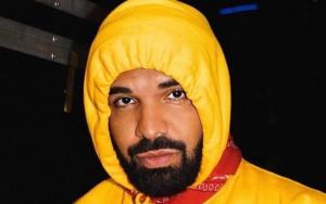 Drake Accused of Getting Liposuction After Showing His Abs in Workout Video