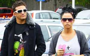 Katie Price's Ex-Husband Sentenced to Eight Weeks in Jail for Car Insurance Con