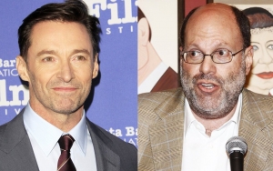 Hugh Jackman Assures 'The Music Man' Revival Will Go On Following Scott Rudin's Departure