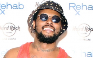 ScHoolboy Q to Make Acting Debut in TV Adaptation of 'The Freak Brothers'