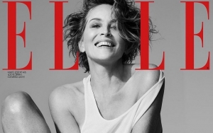 Sharon Stone Hasn't Given Up on Love Despite Failing 'Important Aspects' of Life