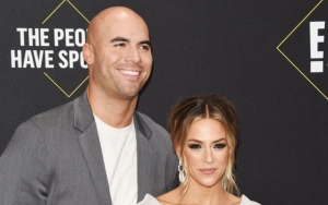 Jana Kramer's Divorce Filing Led to Mike Caussin Being Out of the House the Day After