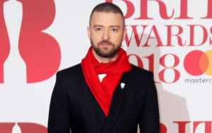Justin Timberlake Raises Concern Over Plans to Build Byhalia Oil Pipeline in Memphis