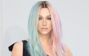 Ke$ha Loses in Her Attempt to Overturn Dr. Luke Defamation Verdict 