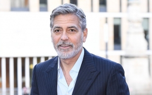 George Clooney Rules Out 'ER' Reboot, Co-Star Agrees It Would 'Cheapen' the Legacy