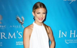 AnnaLynne McCord Wanted to Kill Herself Before Dissociative Identity Disorder Diagnosis