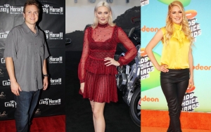 Spencer Pratt's Sister Stephanie Shares Fake Heidi Montag Pregnancy Post to Body Shame Her