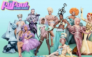 'RuPaul's Drag Race' Season 13 Finale - Find Out the Winner