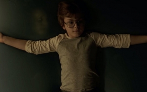 'The Conjuring 3' Described as the 'Biggest' and 'Darkest' Movie in Franchise