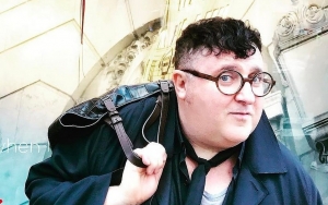 Celebrated Designer Alber Elbaz Lost Battle With Covid-19 at Age 59