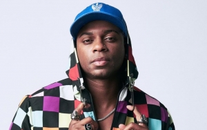 Artist of the Week: Jimmie Allen
