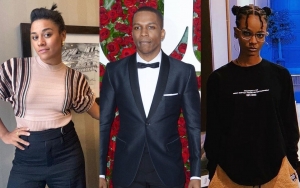 Oscars 2021: Ariana DeBose, Leslie Odom Jr., Tiara Thomas and More Glam Up on Red Carpet