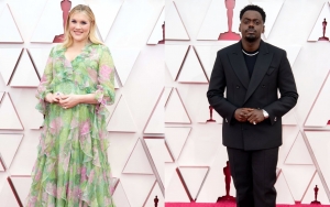 Oscars 2021: Emerald Fennell and Daniel Kaluuya Among Early Winners