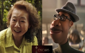 Oscars 2021: Yuh-Jung Youn Wins Best Supporting Actress, 'Soul' Is Best Animated Feature