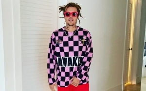 Justin Bieber Blasted for Cultural Appropriation Over New Dreadlocks