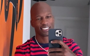 Chad Ochocinco Dragged for Telling Daughter to Get a Job for Yeezy Sneakers