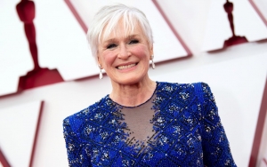 E.U. Frontman on Glenn Close Doing 'Da Butt' at the Oscars: It Was Like a Lottery Ticket