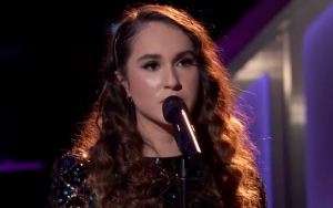 'The Voice' Recap: Knockouts Conclude Ahead of the Live Playoffs