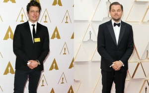 'Another Round' Director Weighs In on Leonardo DiCaprio Doing English Language Remake