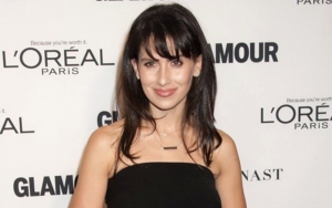 Hilaria Baldwin Hopes to Normalize 'Being Brave' After Daughter 'Went Into Shock' From Being Stapled