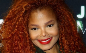'Framing Britney Spears' Team Works on Janet Jackson's 'Nipplegate' Documentary