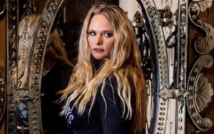 Miranda Lambert Tears Up at First Concert Since COVID-19 Pandemic
