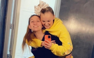 Jojo Siwa Pictures Latest News Videos
