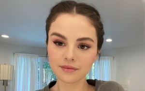 Selena Gomez Urges U.S. Leaders to Help Increasing World's Accessibility to COVID-19 Vaccines