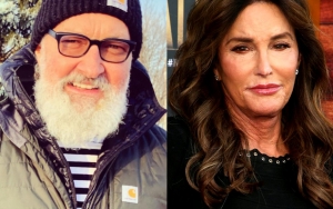 Randy Quaid 'Seriously Considering' Gubernatorial Bid Against Caitlyn Jenner To Clean up Corruption