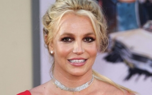 Britney Spears Gains Chance to Speak at Conservatorship Hearing