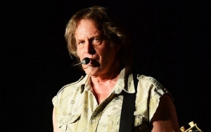 Ted Nugent Calls Democrats 'Satanic Cult' After Trolls Wish Death on Him Amid Covid-19 Battle