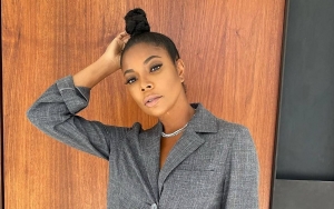 Gabrielle Union to 'Truly Open Up' About Surrogacy in New Tell-All Book