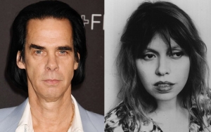 Nick Cave Pays Tribute to Bad Seeds Founding Member Anita Lane Following Her Death