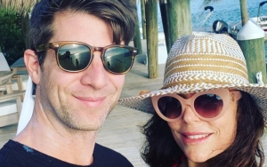 Bethenny Frankel Feels 'Pretty Lucky' Matching With Paul Bernon on Dating App During First Date