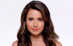 Katie Thurston Ends Her 'Bachelorette' Season Filming 'Ahead of Schedule'