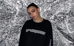 Charlie XCX Furious at Label Bosses for Dictating Her Social Media Content
