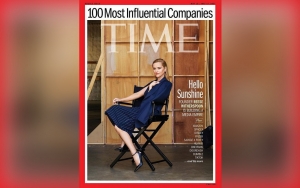 Reese Witherspoon: It's Unfair How Media Deemed Her 'Good' and Britney 'Bad'