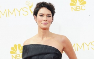Lena Headey Working on 'Scary Stories for Young Foxes' TV Series