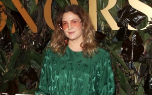 Drew Barrymore Admits to Feeling Like She 'Failed as Human Being' After Each Divorce