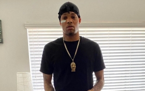 Rapper Lil Yase's Murder Suspects Arrested After He Made 'Dying Declaration'
