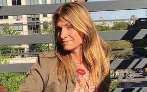 Heather Thomson Claims She's 'Assaulted' During 'RHONY' Season 13 Filming