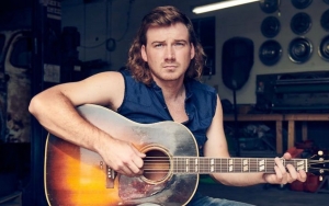 Morgan Wallen Excluded From Billboard Music Awards Despite 6 Nods After N-Word Scandal
