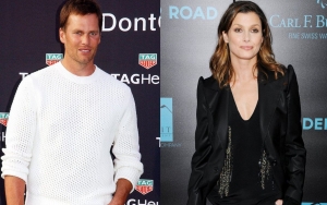 Tom Brady Shares Sweet Gesture to Ex-Girlfriend Bridget Moynahan on Her 50th Birthday