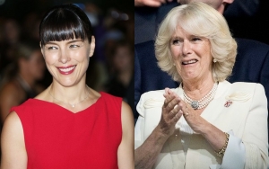 Olivia Williams to Play Camilla Parker Bowles for 'The Crown' Season 5