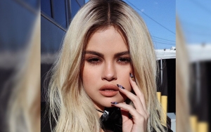 Selena Gomez Launches Mental Health Initiative to Help Fans With 'Resources They Need' 