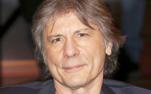 Bruce Dickinson to Co-Write Film About Siege of Sarajevo Concert with 'Anvil' Director